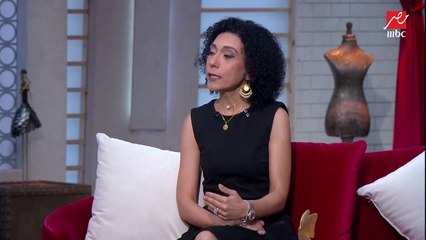 اللايف كوتش ياسمين طلبة بتشرح ازاى تعرف شخصية الراجل يجبرك هتقعدي في البيت وتسيبى شغلك ولا لأ