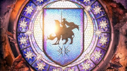 【FE無双 風花雪月】青燐の章「悲劇の終幕」ストーリームービー集