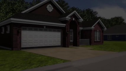 The Terrafugia TF-X™