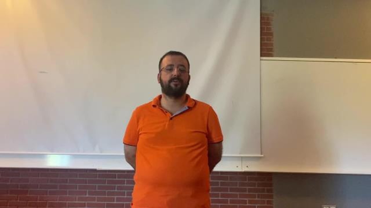 Eğitim-Sen Muğla Şubesi'nden Rektör İlanı: "İnsan, Toplum ve Doğa Yararına Çalışacak Bir Rektör Aranmaktadır"