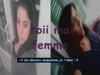 m@nû3ll@ + s@m@nth@ = b3st@ fôr3v3r ...