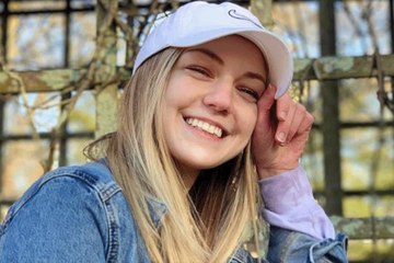 الشرطة تقترب من حل لغز أمريكية قُتلت في رحلة برية