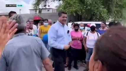 #EnVivo | #CaféYNoticias | Los gastos del PVEM que incluyen a Morena | Piden unidad desde Coahuila