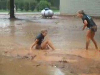 Per molte ma non per tutte