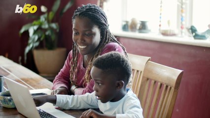 Parents and Teachers Agree on This One Thing When it Comes to Learning
