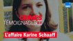 Regarder Crimes et. sur DailyMotion.com