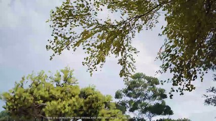 Code: To Jin Yong - Anuncio