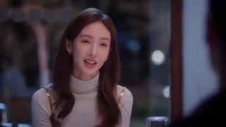 You Are My Glory | Episode 16 | Yang Yang, Dilraba Dilmurat | Everysides