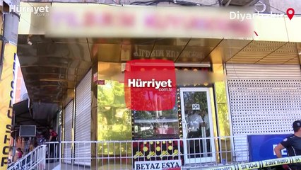 Müşterilerini dolandıran kuyumcuların kasası açıldı