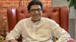 Maharashtra political crisis: Eknath Shinde dials MNS chief Raj Thackeray