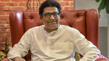 下载视频: Maharashtra political crisis: Eknath Shinde dials MNS chief Raj Thackeray