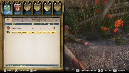 Oh Nein! Es war ein Unfall! Kingdom Come: Deliverance #26 (Part 2)