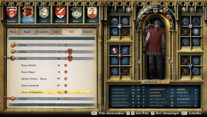Oh Nein! Es war ein Unfall! Kingdom Come: Deliverance #26 (Part 3)