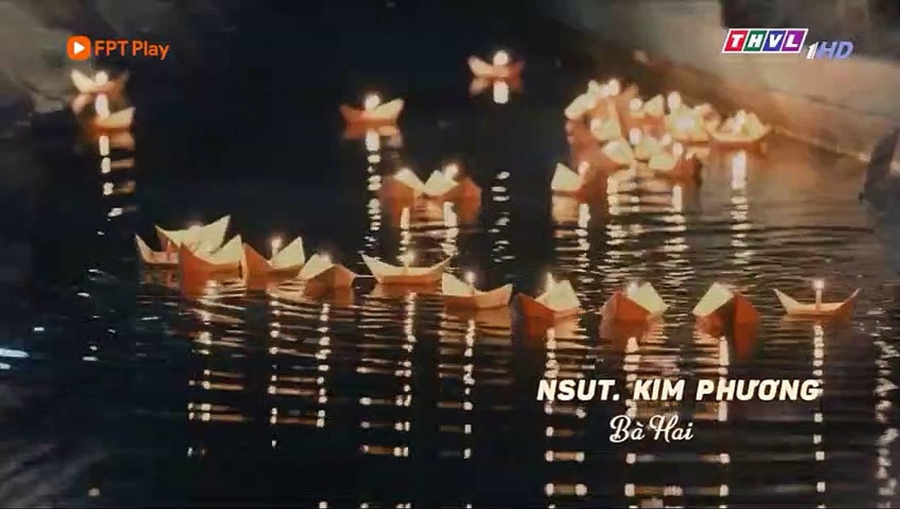 Phim Lưới Trời Tập 73 - THVL1 - Phim Việt Nam Hay Nhất 2022