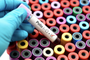 Le Polio Virus est détecté dans des échantillons d'eaux usées londoniennes