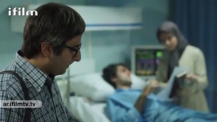 مسلسل "ياسمن" الحلقة 37