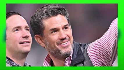 Los empresarios y el futbol - Reacción en Cadena