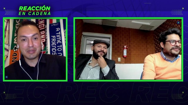 ¿Les dan dinero a los equipos españoles que descienden en su liga? - REC