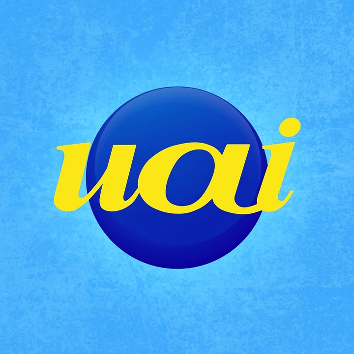 1x1 - 1080x1080