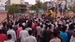 MP Hanuman Beniwal:  आरएलपी की हुंकार रैली में कार्यकर्ताओं पर झल्लाए सांसद बेनीवाल, कारण जानने के लिए देखें Video