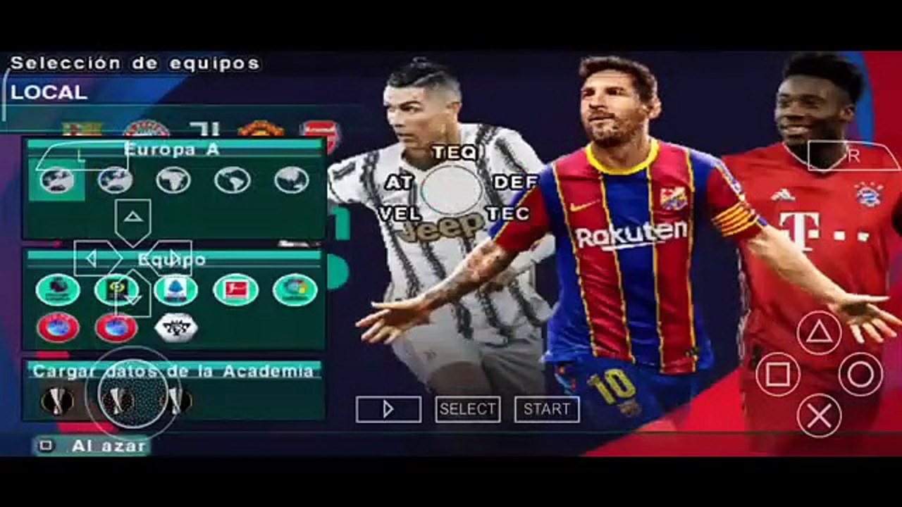 El Yerno Millonario - Capítulos 5292 al 5294