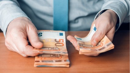 Que sont les prétentions salariales ?