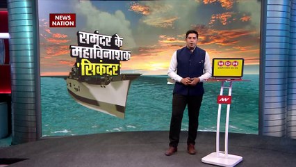 Ukraine Russia War Update : नीले समंदर में 'शिकारी' तैनात, बिछ गई 'विश्वयुद्ध' की बिसात !