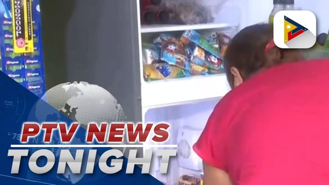 Consumer forced to cut down on electric consumption due to continuing rise in prices of fuel products, basic commodities