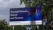 Delays to the construction of new academy will see almost 200 secondary students joining a Twydall primary school