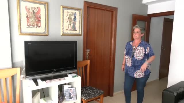 Entran en vigor las medidas para combatir la inflación