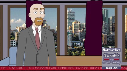 006 - Biden calls Putin a killer, new life found on the ISS and Potty humor for a cause.