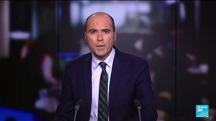 Guerre en Ukraine : un missile frappe un centre commercial "très fréquenté", des morts et des blessés