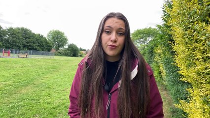 The property market: Average UK house price reaches fifth consecutive record high