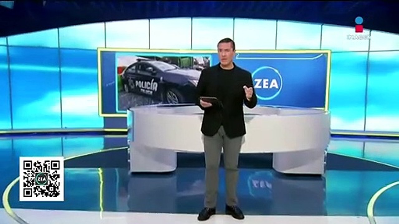 Toluca, uno de los municipios del Edoméx con mayor índice de delitos