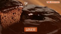 Ganache