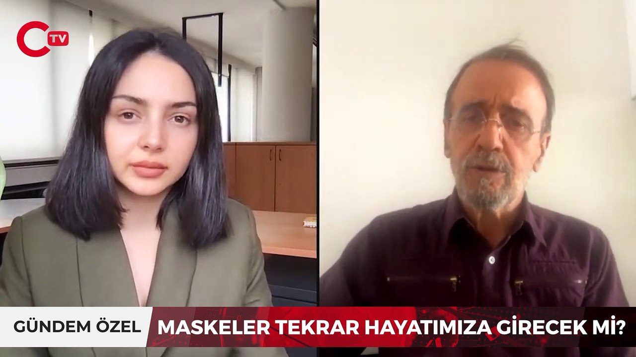 Koronavirüs salgında kritik dönem! 'Çok ciddi bir tehlikenin eşiğindeyiz'