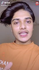 Opu vai new tiktok videos #likeestory #likee_story