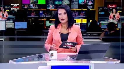 NASA, 27 Yıl Sonra İlk Kez Avustralya’dan Roket Fırlattı - TGRT Haber