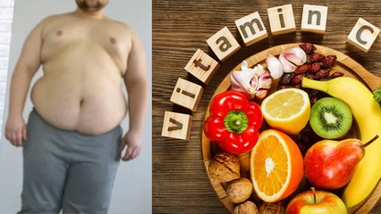 Weight Loss इन दो Vitamines की कमी से कभी नहीं होगा । Boldsky *health