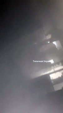 Zelensky denuncia ataque a centro comercial com milhares de pessoas