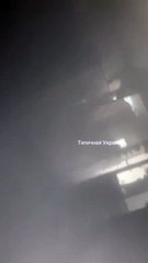 Zelensky denuncia ataque a centro comercial com milhares de pessoas