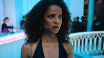 Surface on Apple TV  with Gugu Mbatha-Raw | Official Trailer