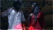 Romantic love statusNew Whatsapp status video- Romantic Couples -Love Status Tamil 2020
