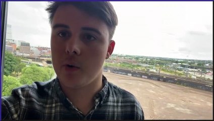 Cost of living crisis. Are you feeling the pinch? What are you cutting back on?