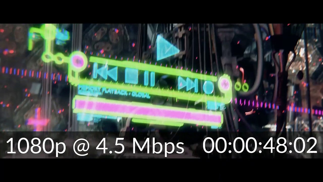 AT_VIDEO_1656079537085