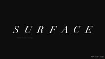 Surface (2022) |  Apple TV Series | HD Trailer
