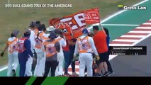 MotoGP 2022 Marc Marquez  Demi Juara Honda akan Melakukan ini