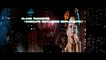 Blade Runner: The Final Cut - Official Trailer