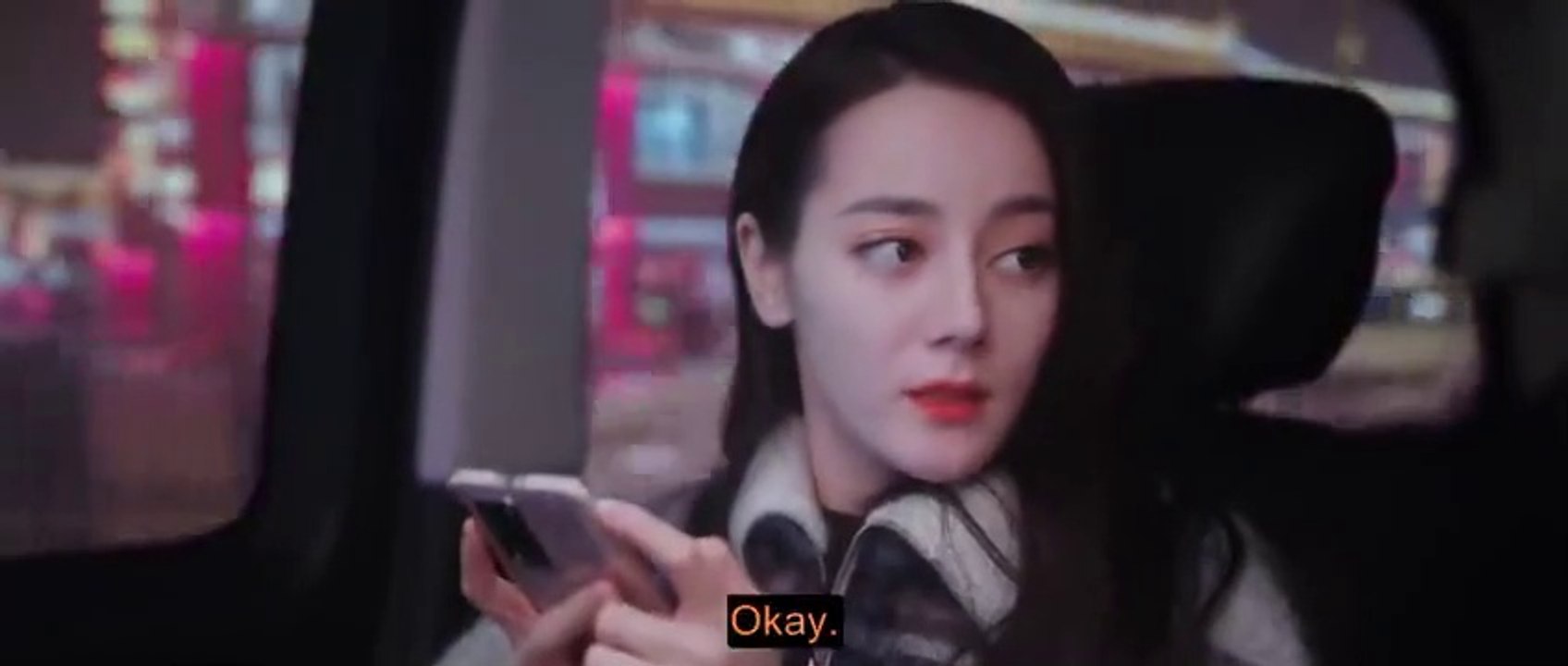 You Are My Glory | Episode 17 | Yang Yang, Dilraba Dilmurat | Everysides