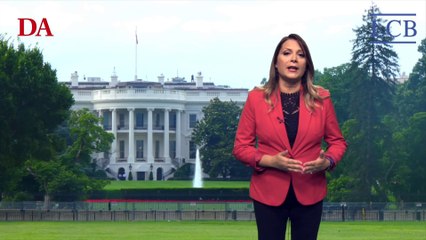 La regulación del derecho al aborto en EE.UU.